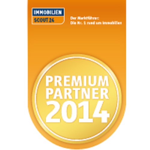 Immobilienmakler Premium 2014