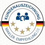 Top ausgezeichnet