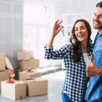 Informationen für Immobilienkäufer