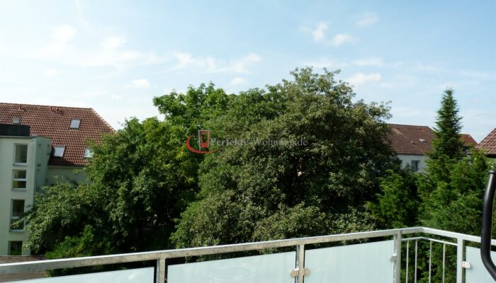 Balkon (2)