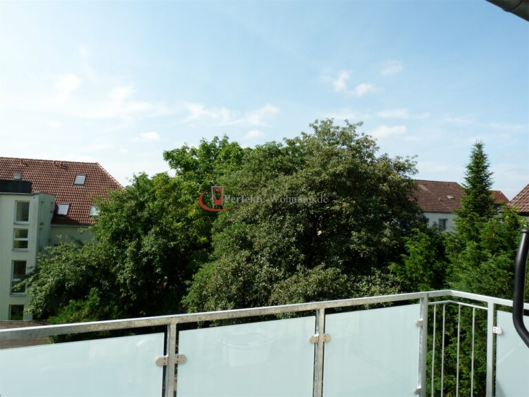 Balkon (2)