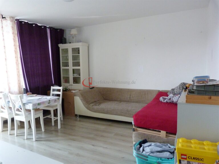 Wohnzimmer (1)