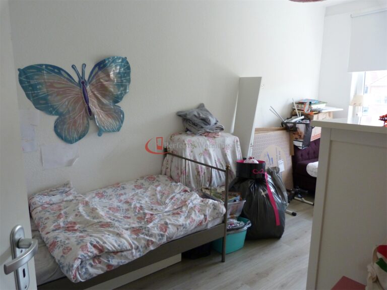 Zimmer 2 (2)