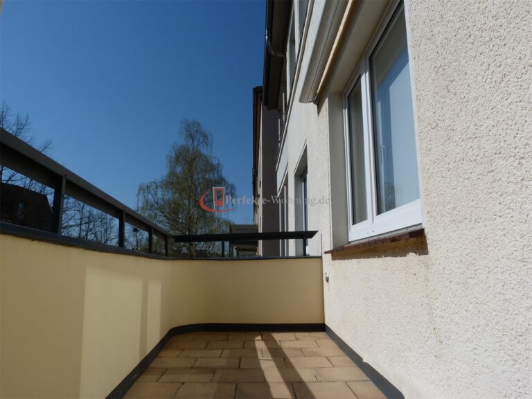 Balkon (3)