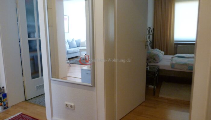 Diele (2)