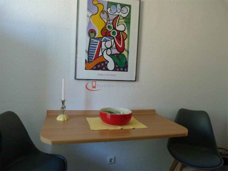 Küche (5)
