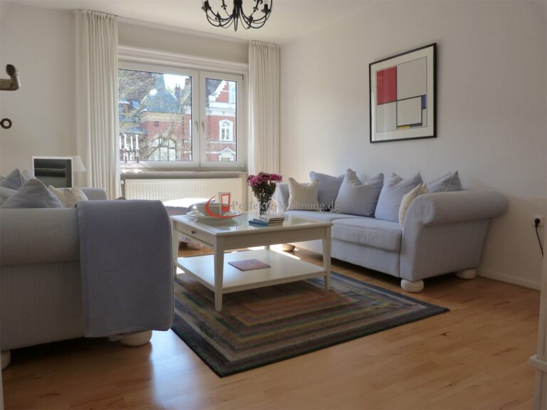 Zimmer I (1)