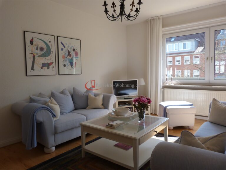 Zimmer I (2)