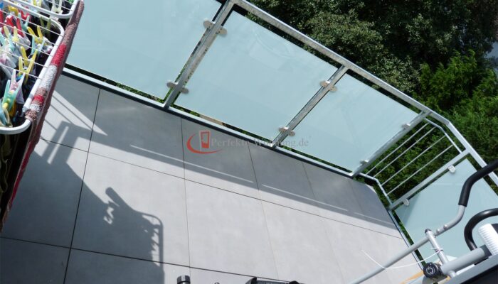 Balkon (1)