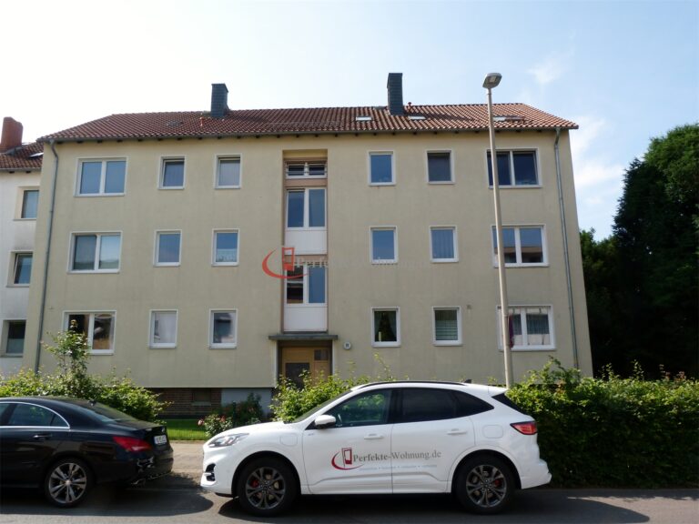 Ansicht II