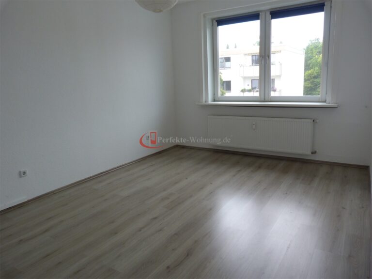 Schlafzimmer (2)