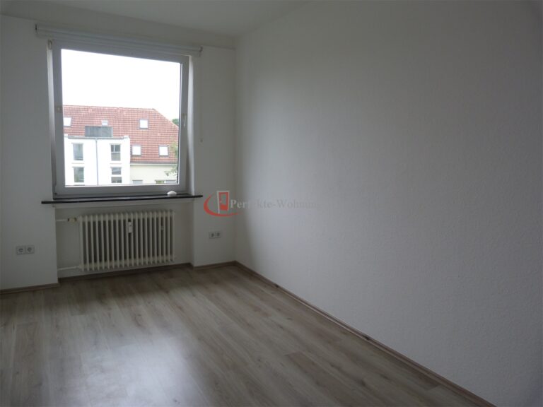 Zimmer I (2)