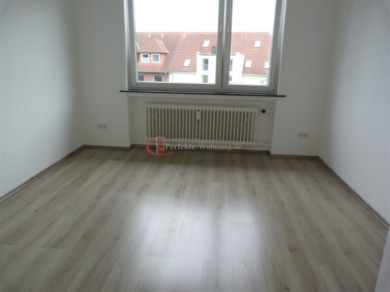 Zimmer II (2)