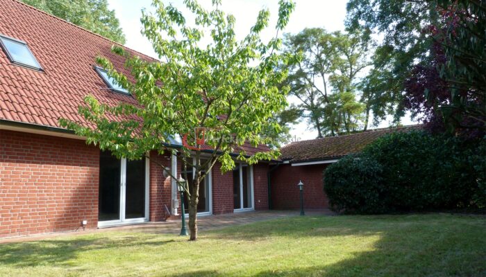 Gartenansicht (5)