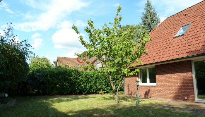 Gartenansicht (3)