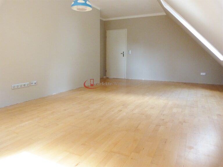 OG-Zimmer I (1)
