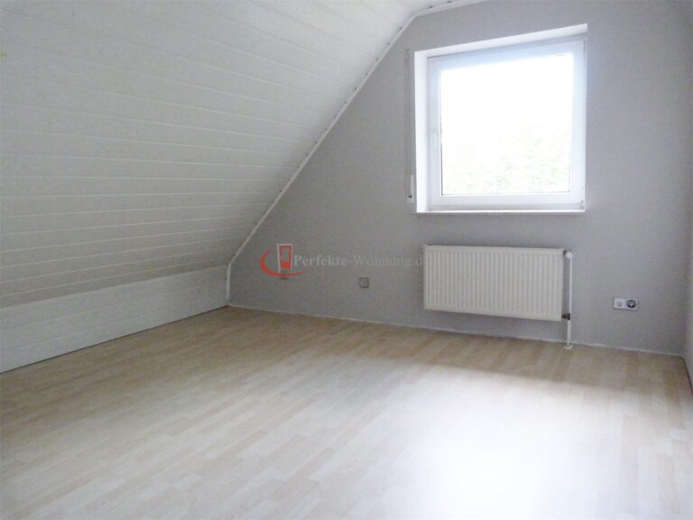 OG-Zimmer III (1)