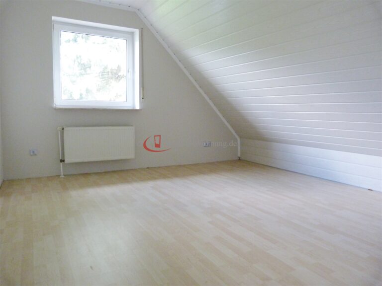 OG-Zimmer IV (1)