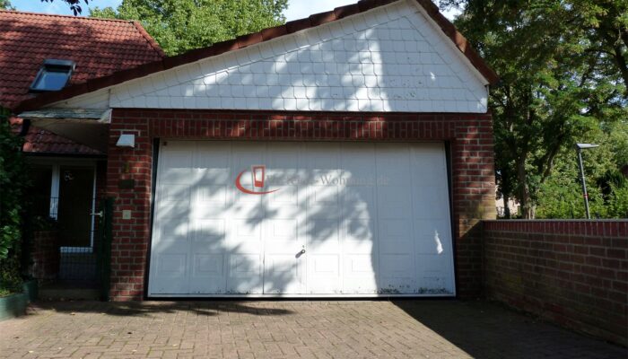 Garage (1)