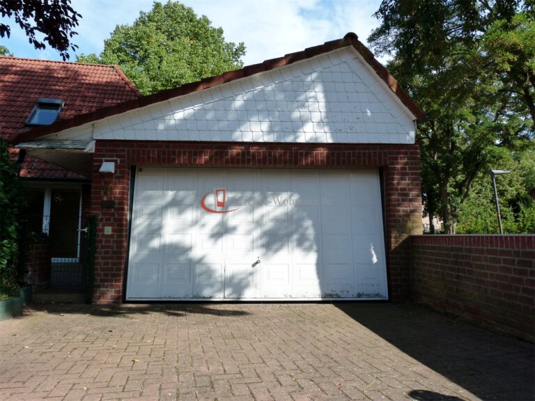 Garage (1)