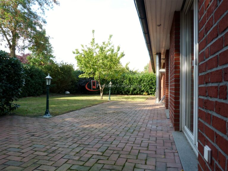 Gartenansicht (1)