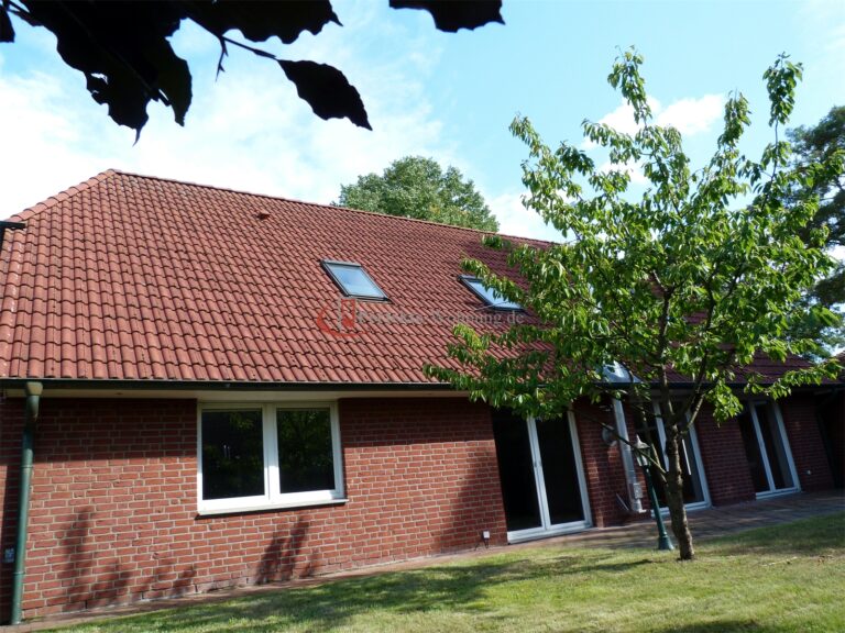 Gartenansicht (4)