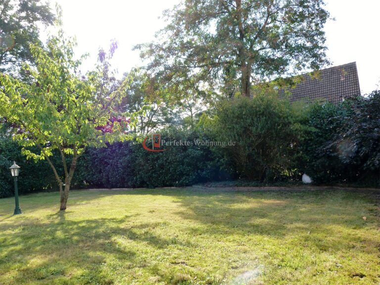 Gartenansicht (6)