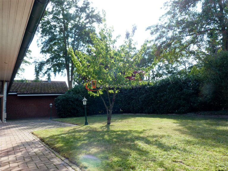 Gartenansicht (7)