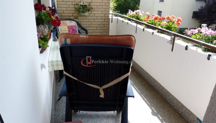 Balkon (1)