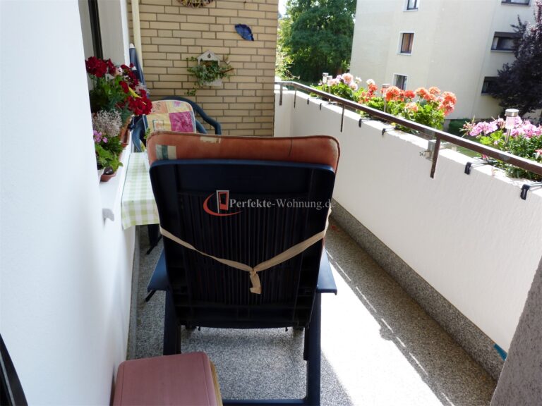 Balkon (1)