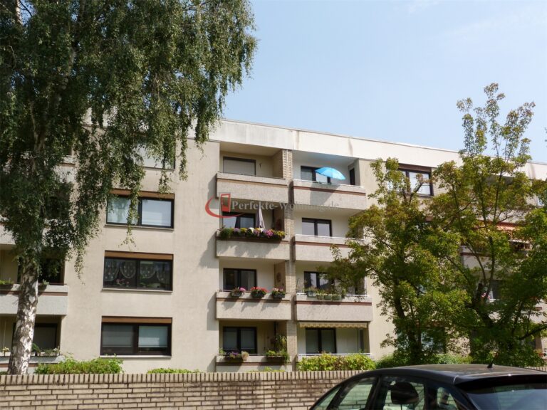 Hausansicht (1)