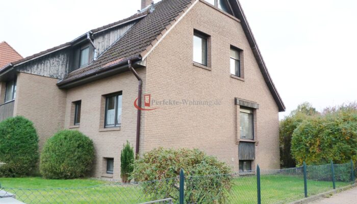 Hausansicht (2)