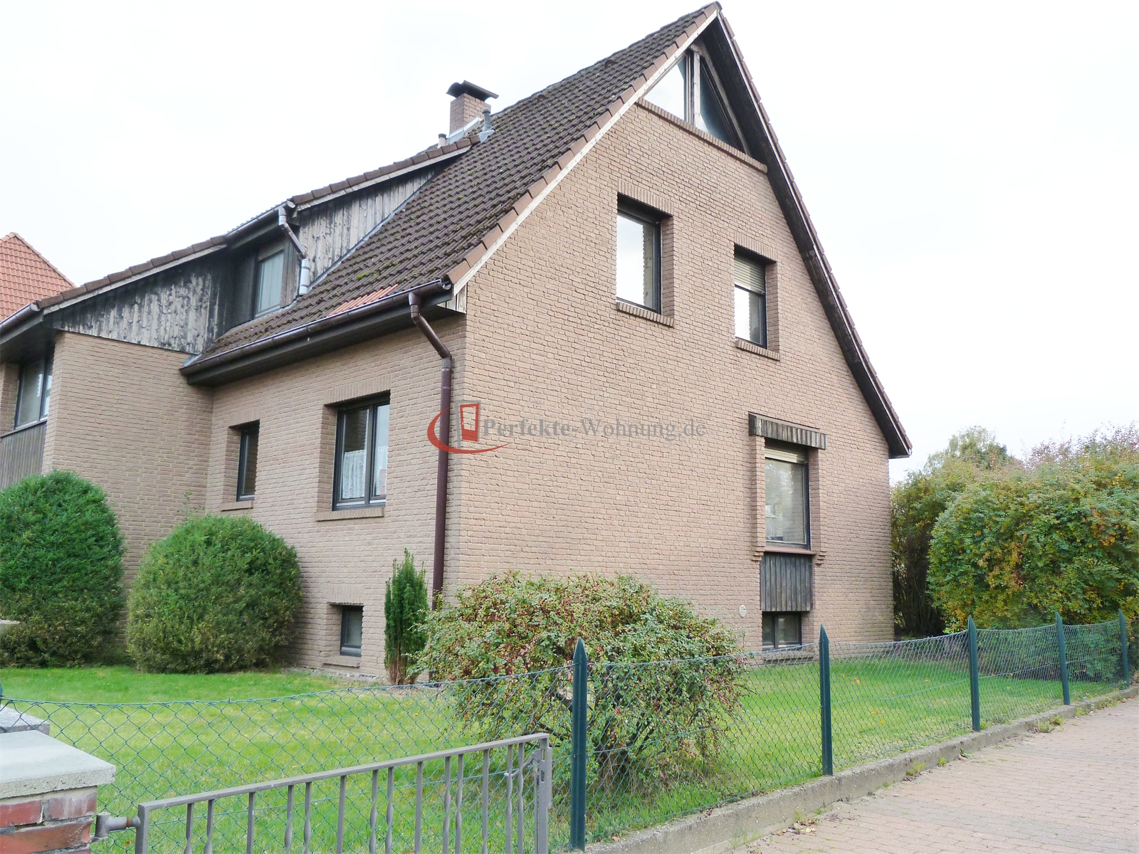 Hausansicht (2)