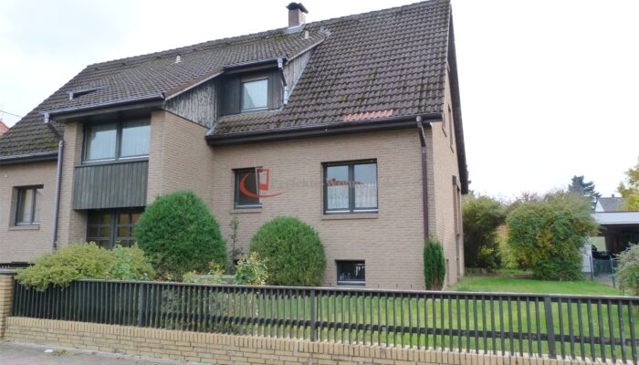 Hausansicht (3)