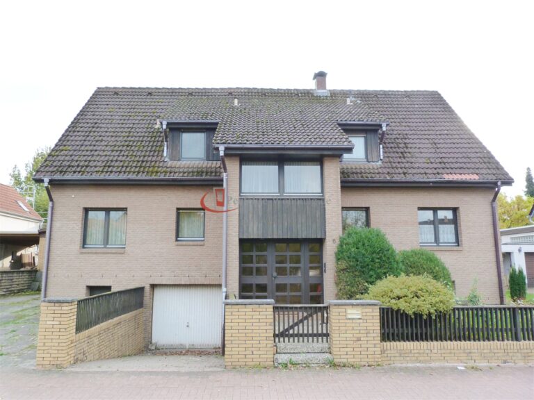Hausansicht (4)