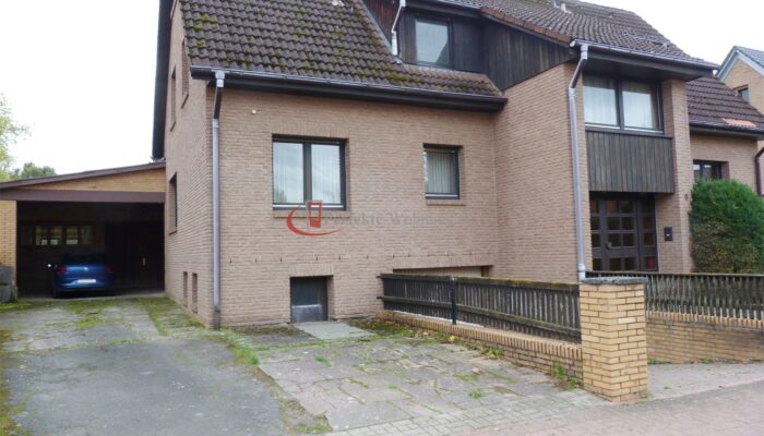 Hausansicht (5)
