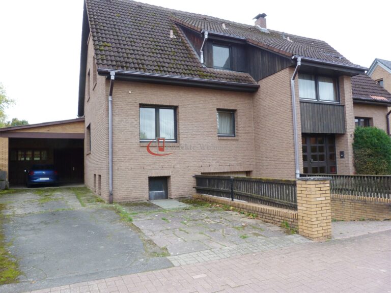 Hausansicht (5)