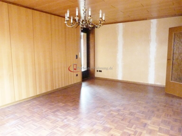 EG Zimmer II (1)