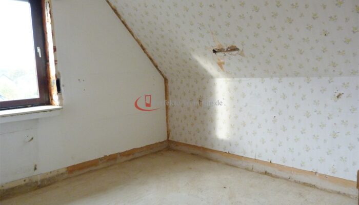 OG WHG 2 Zimmer I (1)