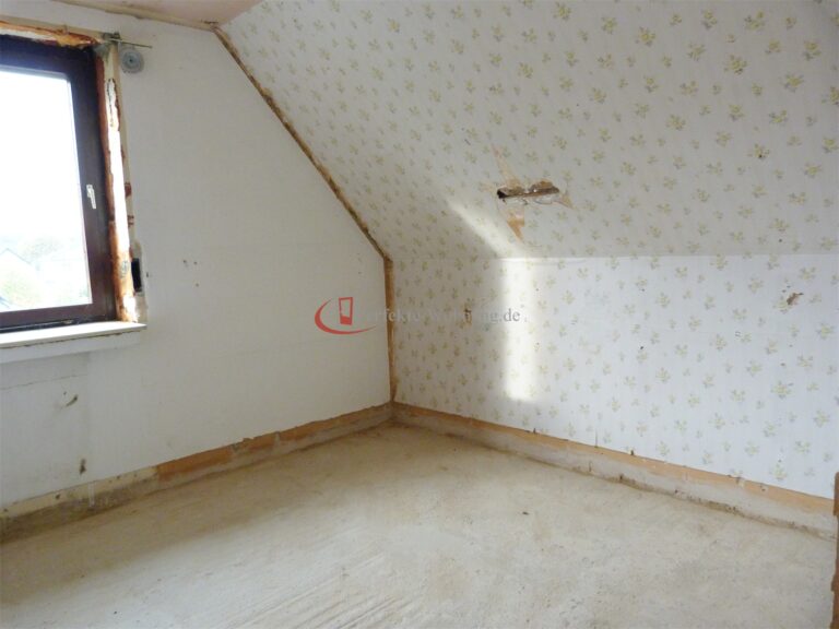 OG WHG 2 Zimmer I (1)