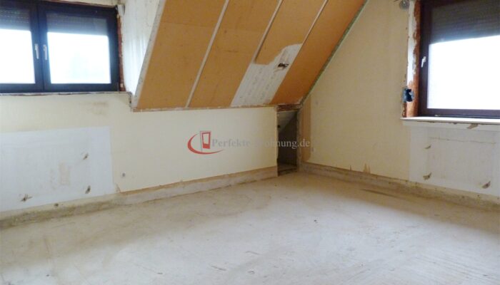 OG WHG 2 Zimmer II (2)