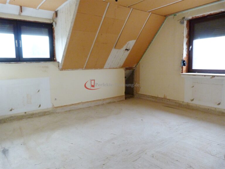 OG WHG 2 Zimmer II (2)