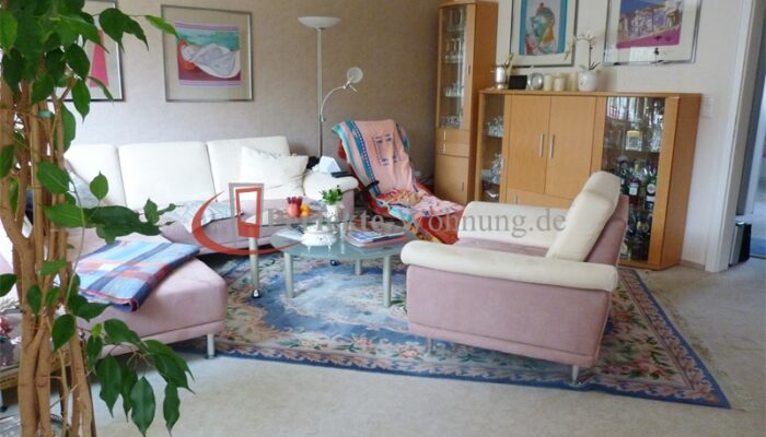 Wohnbereich (4)
