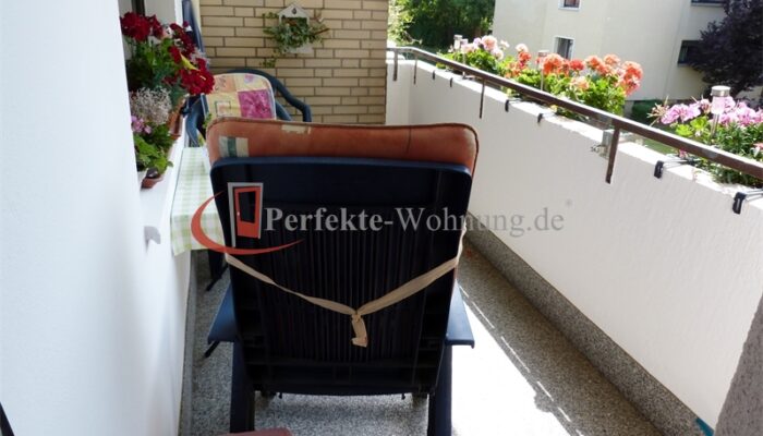 Balkon (1)