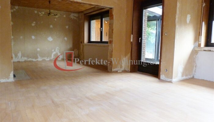 EG Wohn-Essbereich (1)