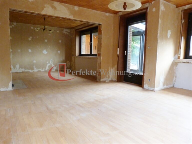 EG Wohn-Essbereich (1)