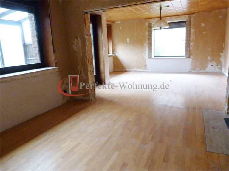 EG Wohn-Essbereich (3)