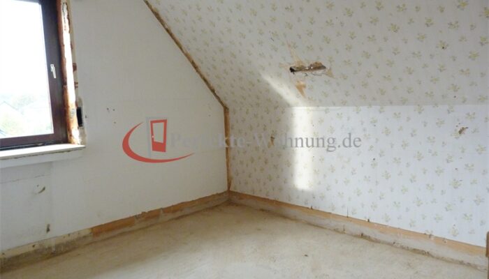 OG WHG 2 Zimmer I (1)