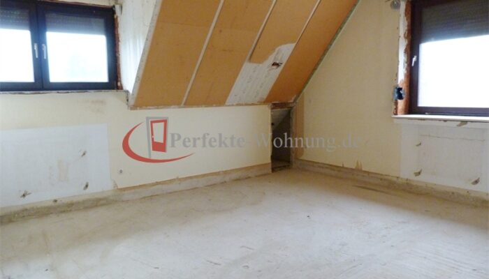 OG WHG 2 Zimmer II (2)