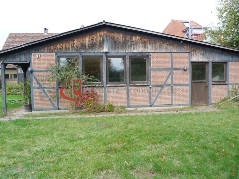 Rückseite Halle (1)